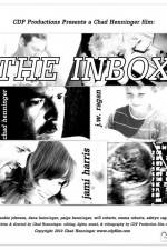 Watch The Inbox Movie2k