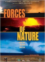 Watch Natural Disasters: Forces of Nature Movie2k