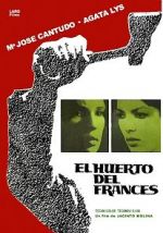 Watch El huerto del Francs Movie2k