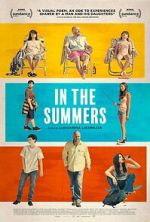 Watch In the Summers Movie2k