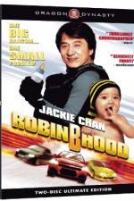 Watch Robin B Hood Movie2k