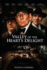 Watch Valley of the Heart's Delight Movie2k