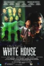 Watch White House Movie2k