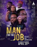 Watch The Man for the Job Movie2k