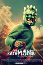 Watch The Man from Kathmandu Vol. 1 Movie2k