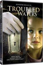 Watch Troubled Waters Movie2k