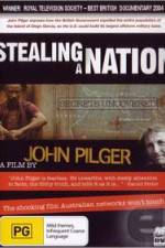 Watch Stealing a Nation Movie2k