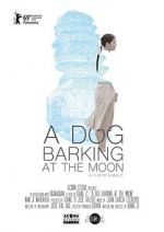 Watch A Dog Barking at the Moon Movie2k