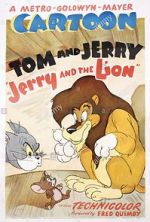 Watch Jerry and the Lion Movie2k