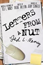 Watch Letters from a Nut Movie2k