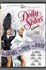 Watch The Dolly Sisters Movie2k