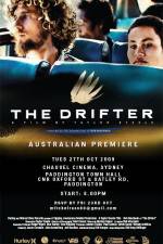 Watch The Drifter Movie2k