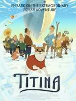 Watch Titina Movie2k