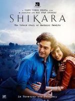 Watch Shikara Movie2k