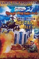 Watch Who Killed Captain Alex? Movie2k