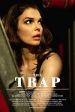 Watch The Trap Movie2k