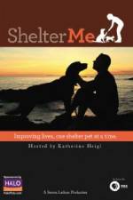 Watch Shelter Me Movie2k