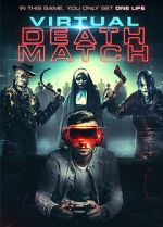 Watch Virtual Death Match Movie2k