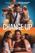 Watch The Change Up Movie2k