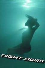 Watch Night Swim Movie2k