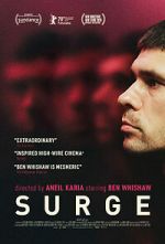 Watch Surge Movie2k