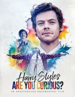 Watch Harry Styles: Are you Curious? Movie2k