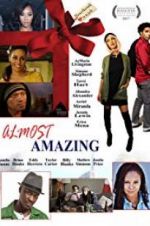 Watch Almost Amazing Movie2k