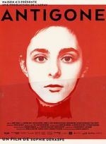 Watch Antigone Movie2k