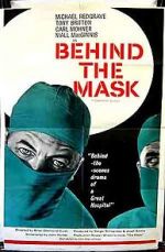 Watch Behind the Mask Movie2k