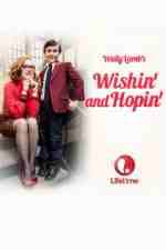 Watch Wishin' and Hopin' Movie2k