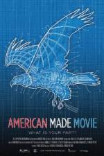 Watch American Made Movie Movie2k