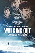 Watch Walking Out Movie2k