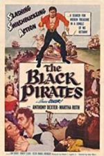 Watch The Black Pirates Movie2k