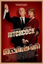 Watch Hitchcock Movie2k