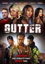 Watch GUTTER Movie2k