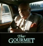 Watch The Gourmet Movie2k