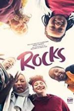 Watch Rocks Movie2k