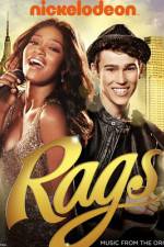 Watch Rags Movie2k