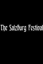 Watch The Salzburg Festival Movie2k