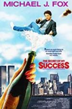 Watch The Secret of My Success Movie2k