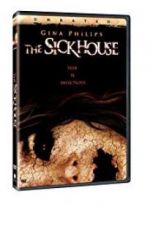 Watch The Sickhouse Movie2k