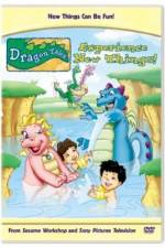 Watch Dragon Tales Movie2k