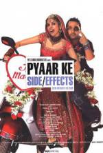Watch Pyaar Ke Side Effects Movie2k