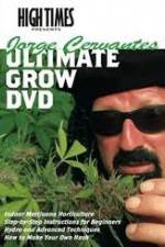 Watch High Times: Jorge Cervantes Ultimate Grow Movie2k