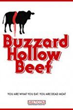 Watch Buzzard Hollow Beef Movie2k