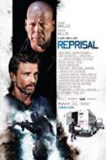 Watch Reprisal Movie2k