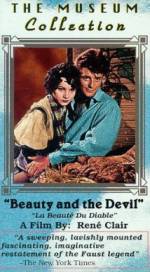 Watch Beauty and the Devil Movie2k