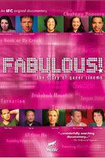 Watch Fabulous The Story of Queer Cinema Movie2k