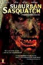 Watch Suburban Sasquatch Movie2k