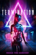 Watch Termination Movie2k